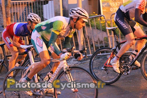 Criterium de Marcoles 2010 (224)